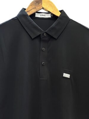 Photoroom_000_20250619_125746