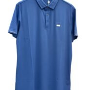 Photoroom_000_20250619_132056