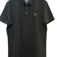 Photoroom_000_20250619_133216