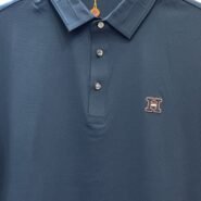 Photoroom_000_20250619_135058