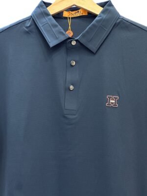 Photoroom_000_20250619_135058