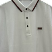 Photoroom_000_20250619_161313