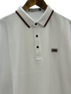 Photoroom_000_20250619_161313