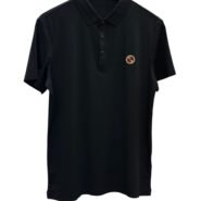 Photoroom_000_20250619_162122