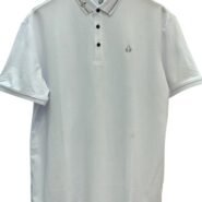 Photoroom_000_20250627_161156