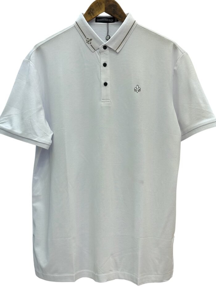 Photoroom_000_20250627_161156