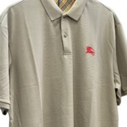 Photoroom_000_20250627_163724