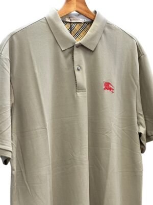 Photoroom_000_20250627_163724