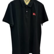 Photoroom_000_20250627_164151