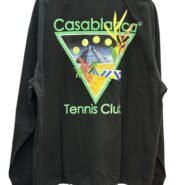 Photoroom_000_20250628_132143