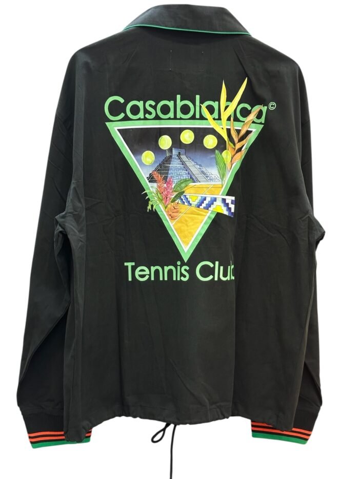 Photoroom_000_20250628_132143