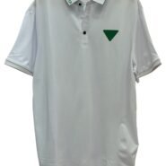 Photoroom_000_20250628_133536