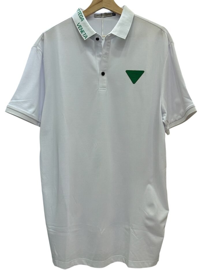 Photoroom_000_20250628_133536