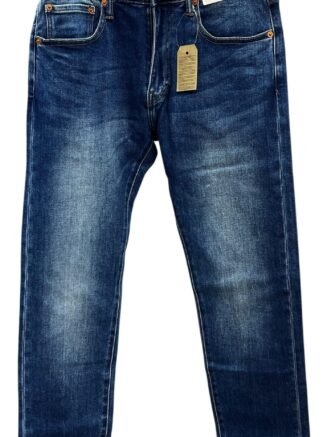 Jean Levi´s 511-008 - Azul