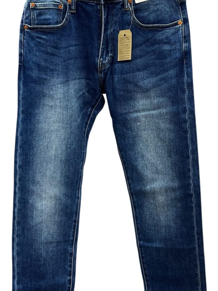 Photoroom_000_20250702_162001