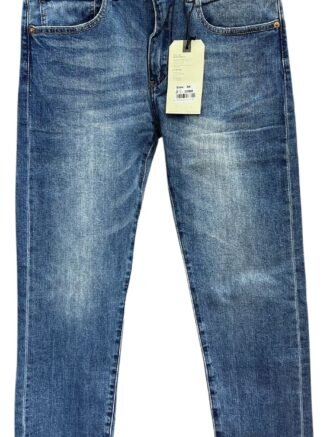 Jean Levi´s 511-003 - Azul