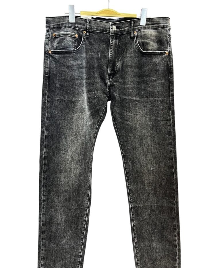 Photoroom_000_20250705_111301 Photoroom_000_20250705_111301