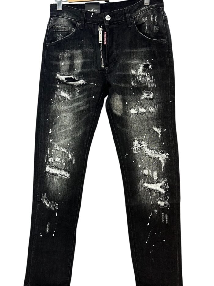 Photoroom_000_20250705_133631