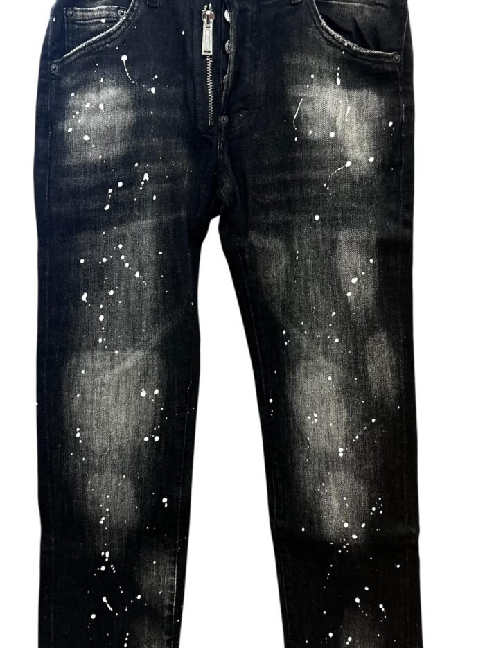 Photoroom_000_20250715_121727