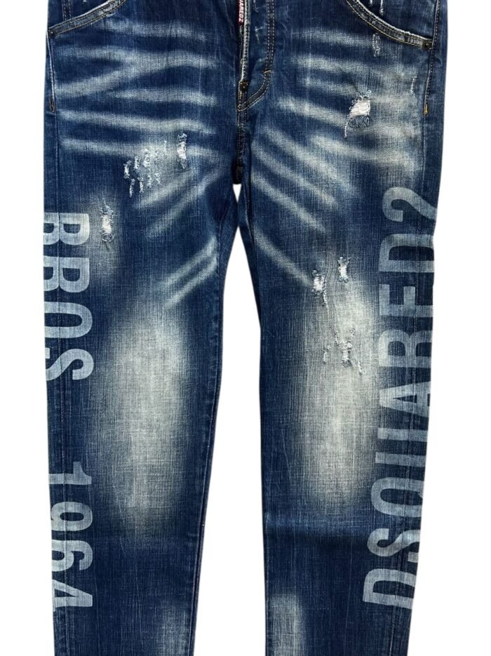 Photoroom_000_20250717_135330 Photoroom_000_20250717_135330