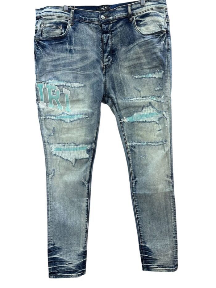 Photoroom_000_20250717_141221 Photoroom_000_20250717_141221