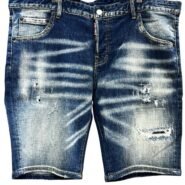 Photoroom_000_20250819_103407