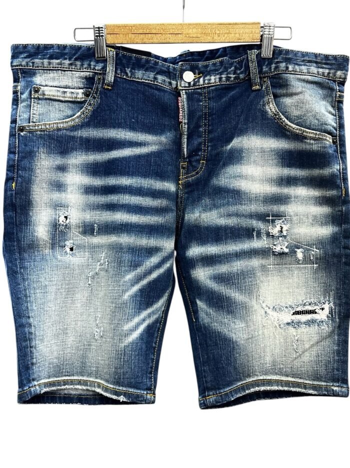 Photoroom_000_20250819_103407 Photoroom_000_20250819_103407