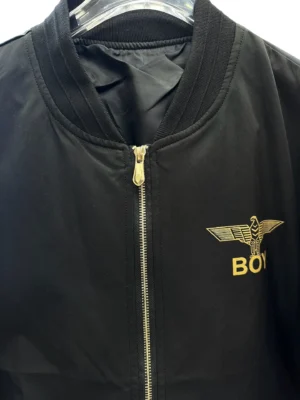 Photoroom_001_20250502_071003