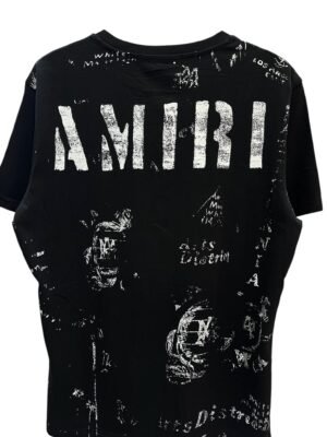 Photoroom_001_20250504_130616