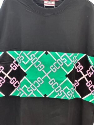 Photoroom_001_20250519_081306