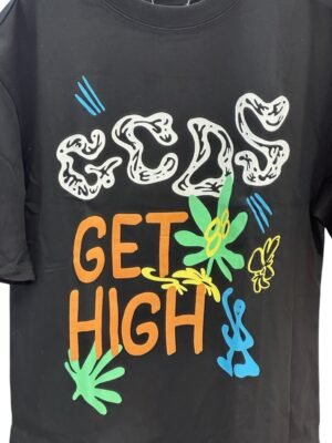 Photoroom_001_20250519_082838