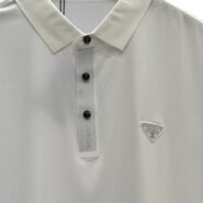 Photoroom_001_20250619_121355