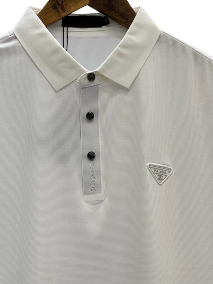 Photoroom_001_20250619_121355 Photoroom_001_20250619_121355