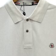 Photoroom_001_20250619_121843