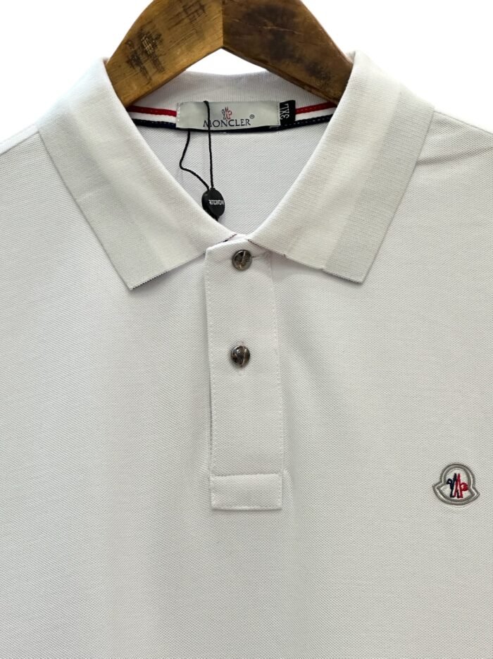 Photoroom_001_20250619_121843 Photoroom_001_20250619_121843