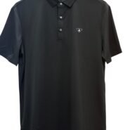 Photoroom_001_20250619_122423