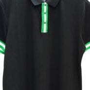 Photoroom_001_20250619_123609