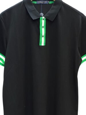 Photoroom_001_20250619_123609