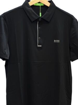 Photoroom_001_20250619_130630