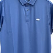 Photoroom_001_20250619_132056