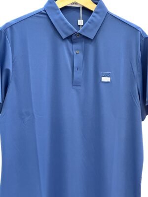 Photoroom_001_20250619_132056