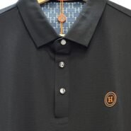 Photoroom_001_20250619_133216