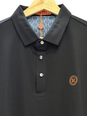 Photoroom_001_20250619_133216