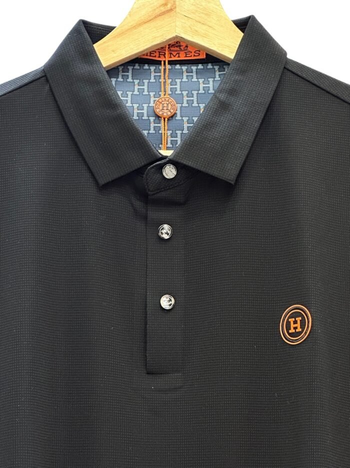 Photoroom_001_20250619_133216 Photoroom_001_20250619_133216