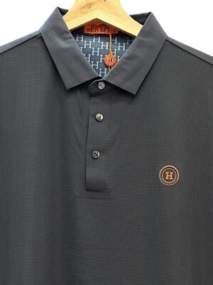 Photoroom_001_20250619_134448