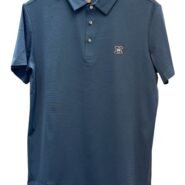 Photoroom_001_20250619_135058