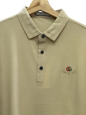 Photoroom_001_20250619_140902