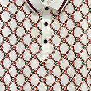 Photoroom_001_20250619_141328