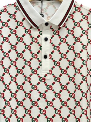 Photoroom_001_20250619_141328