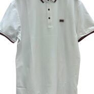 Photoroom_001_20250619_161313